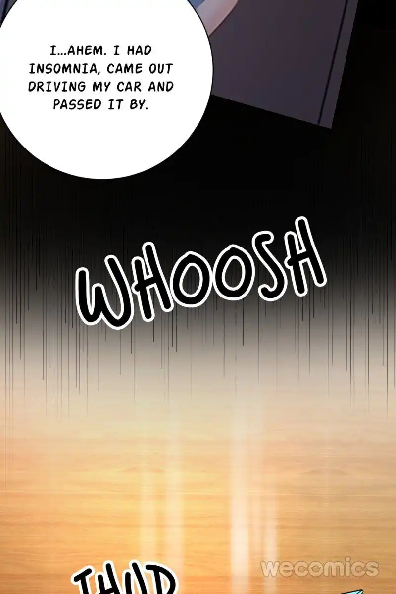 Reborn to Sleep With A Star Actor Chapter 157 10